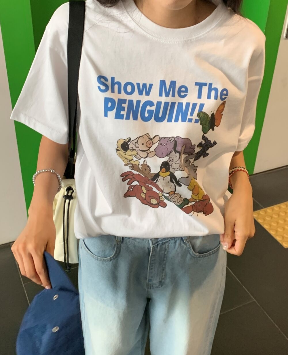 product detail image