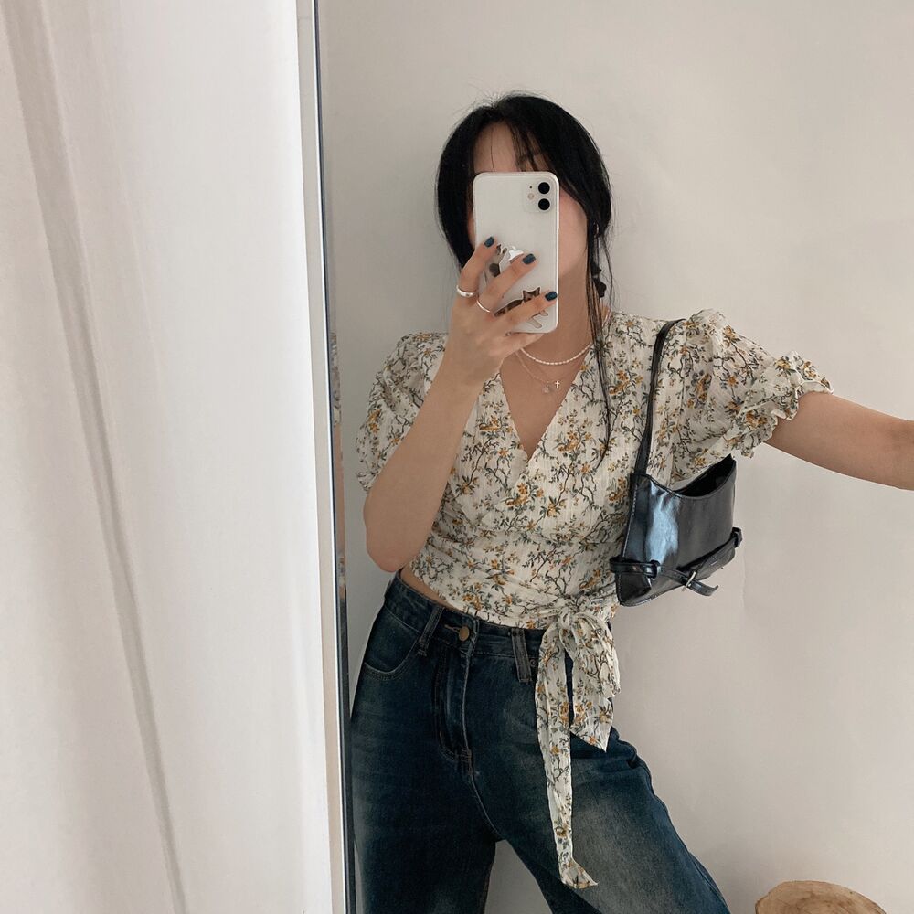 product detail image