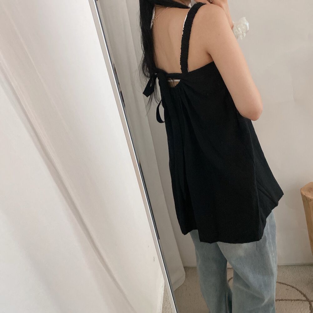 product detail image