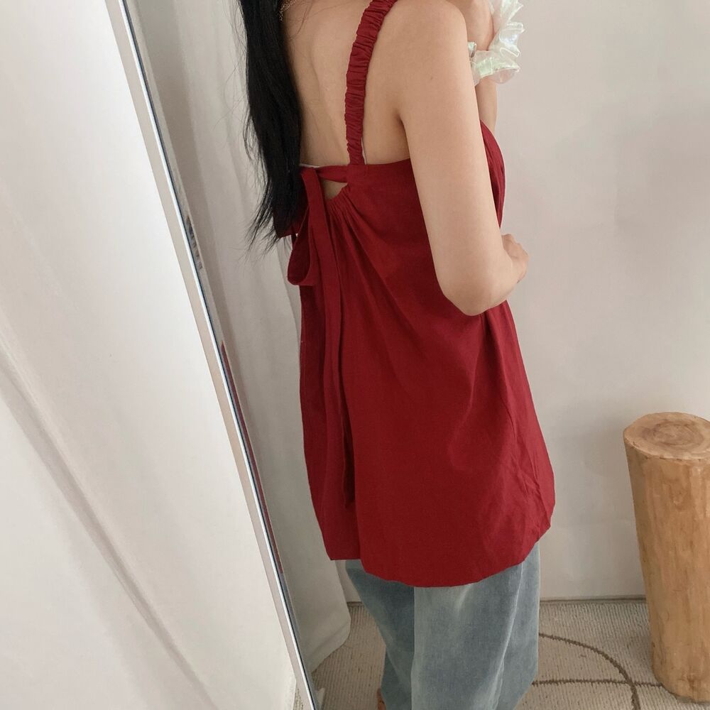 product detail image