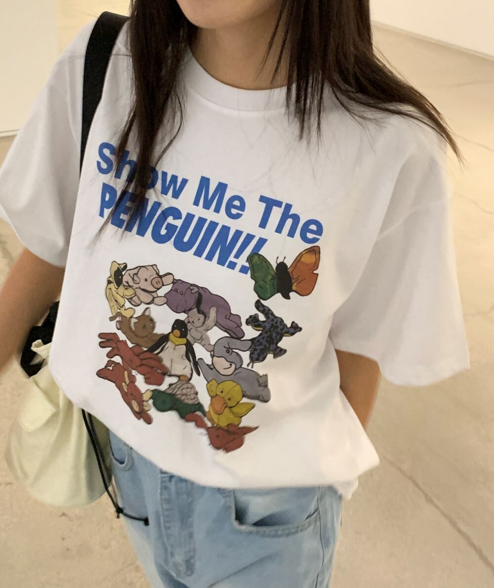 product detail image