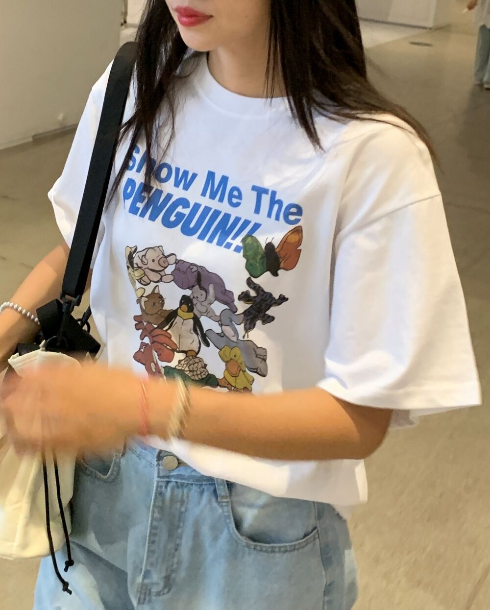 product detail image