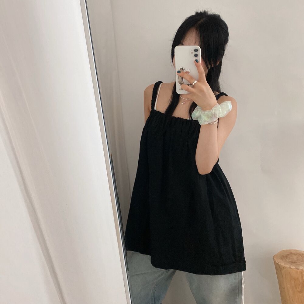 product detail image