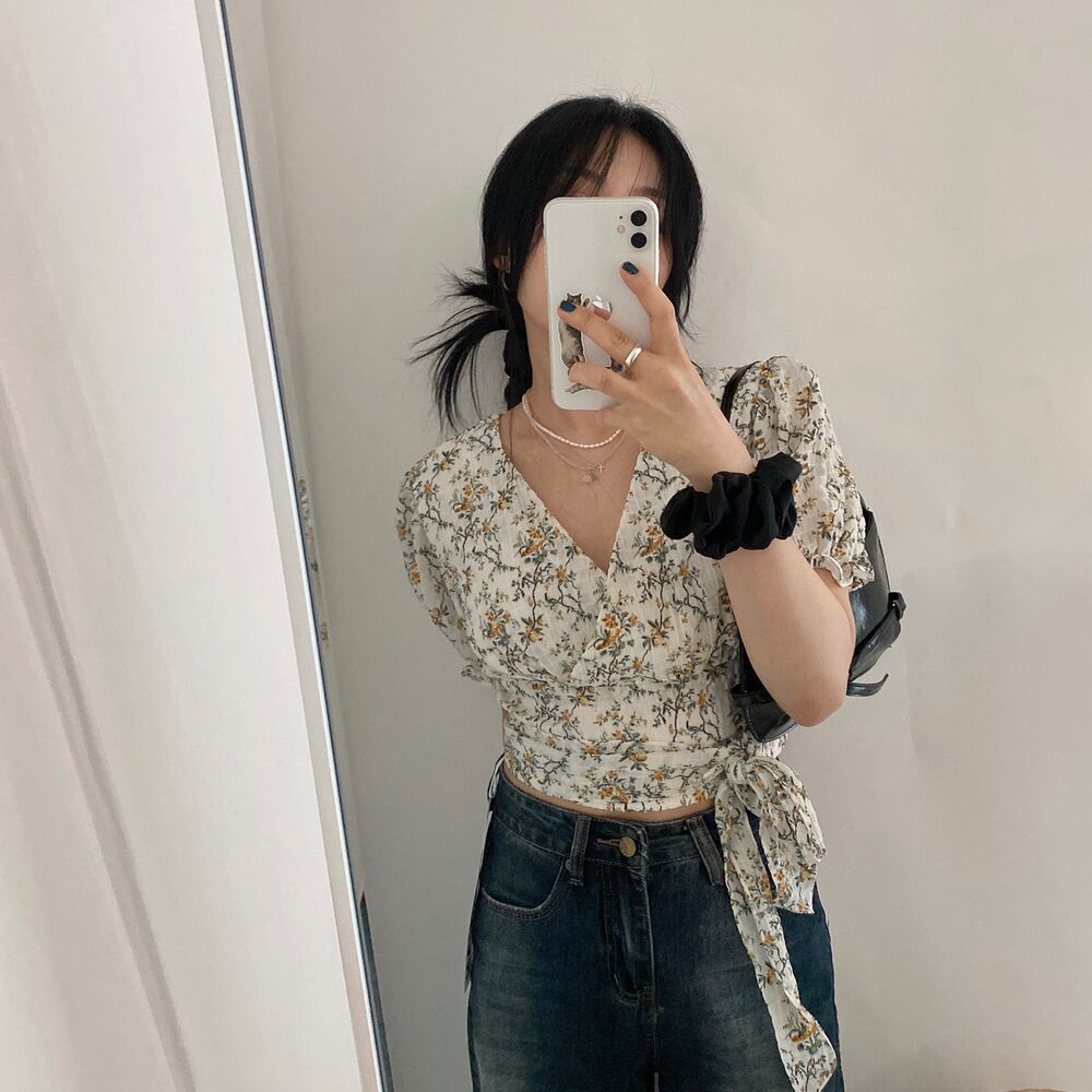 product detail image