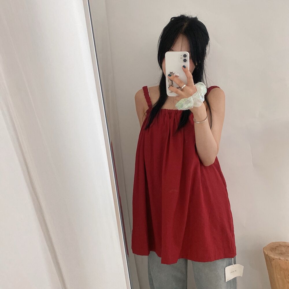 product detail image