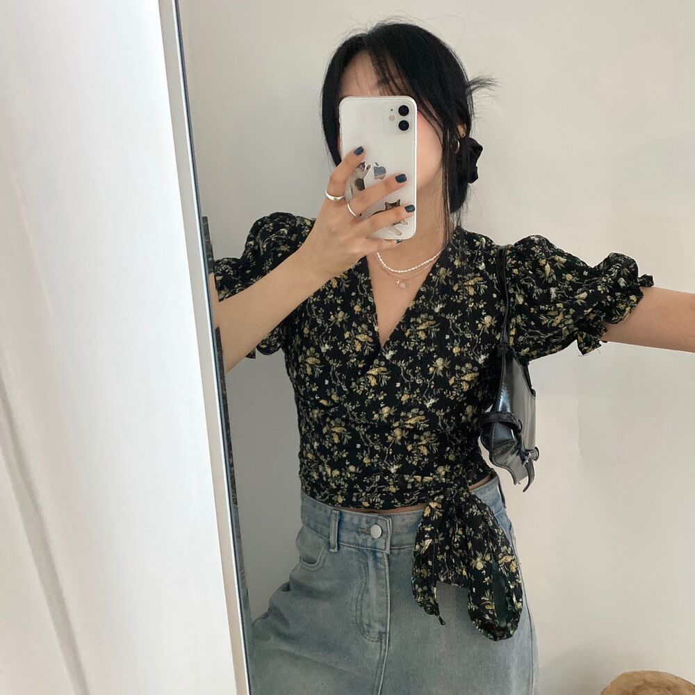 product detail image