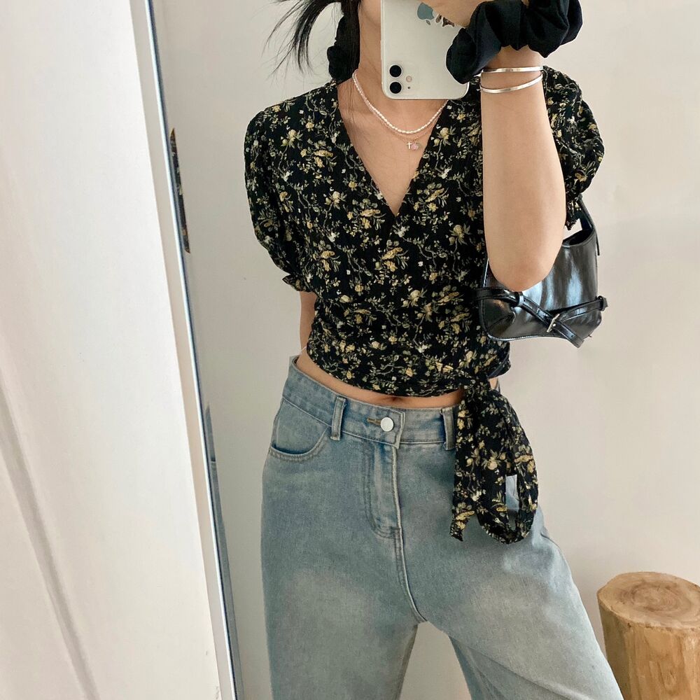 product detail image