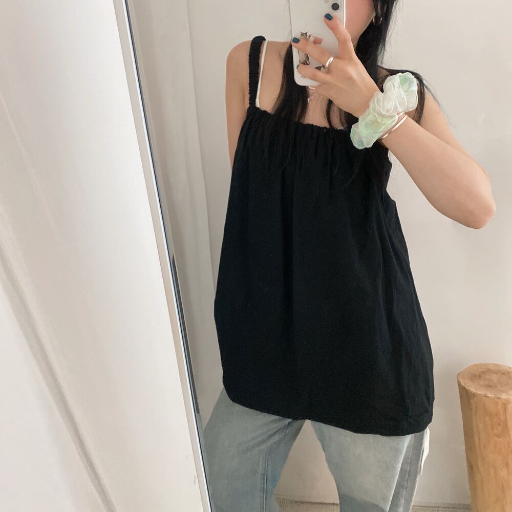 product detail image