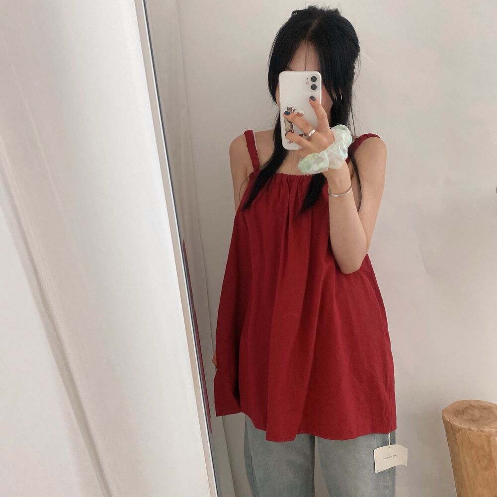 product detail image