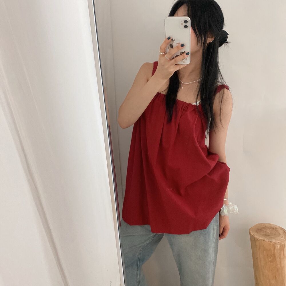 product detail image