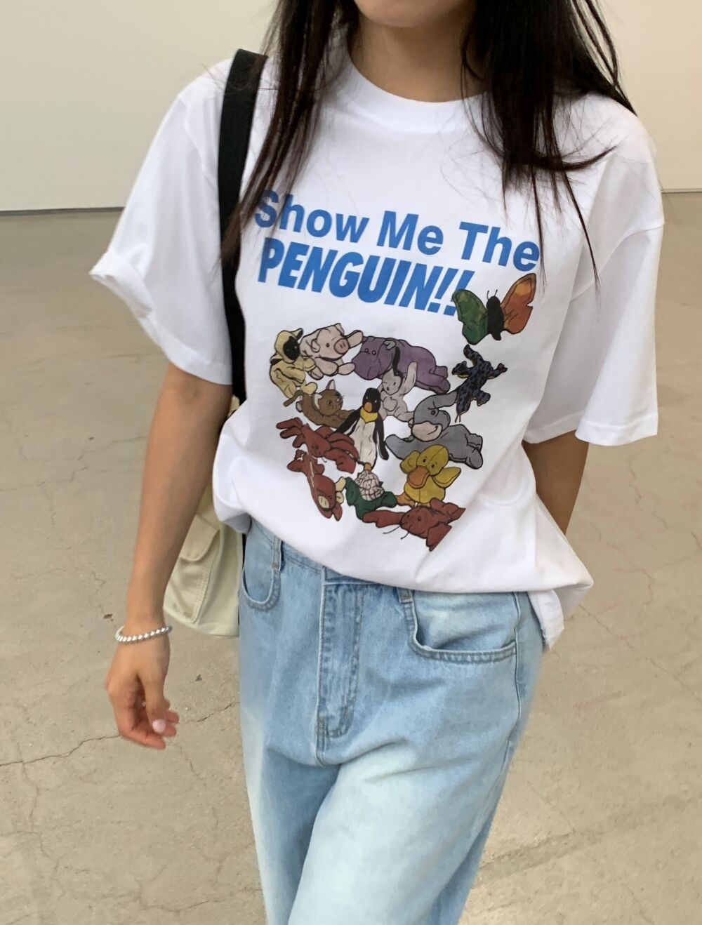 product detail image