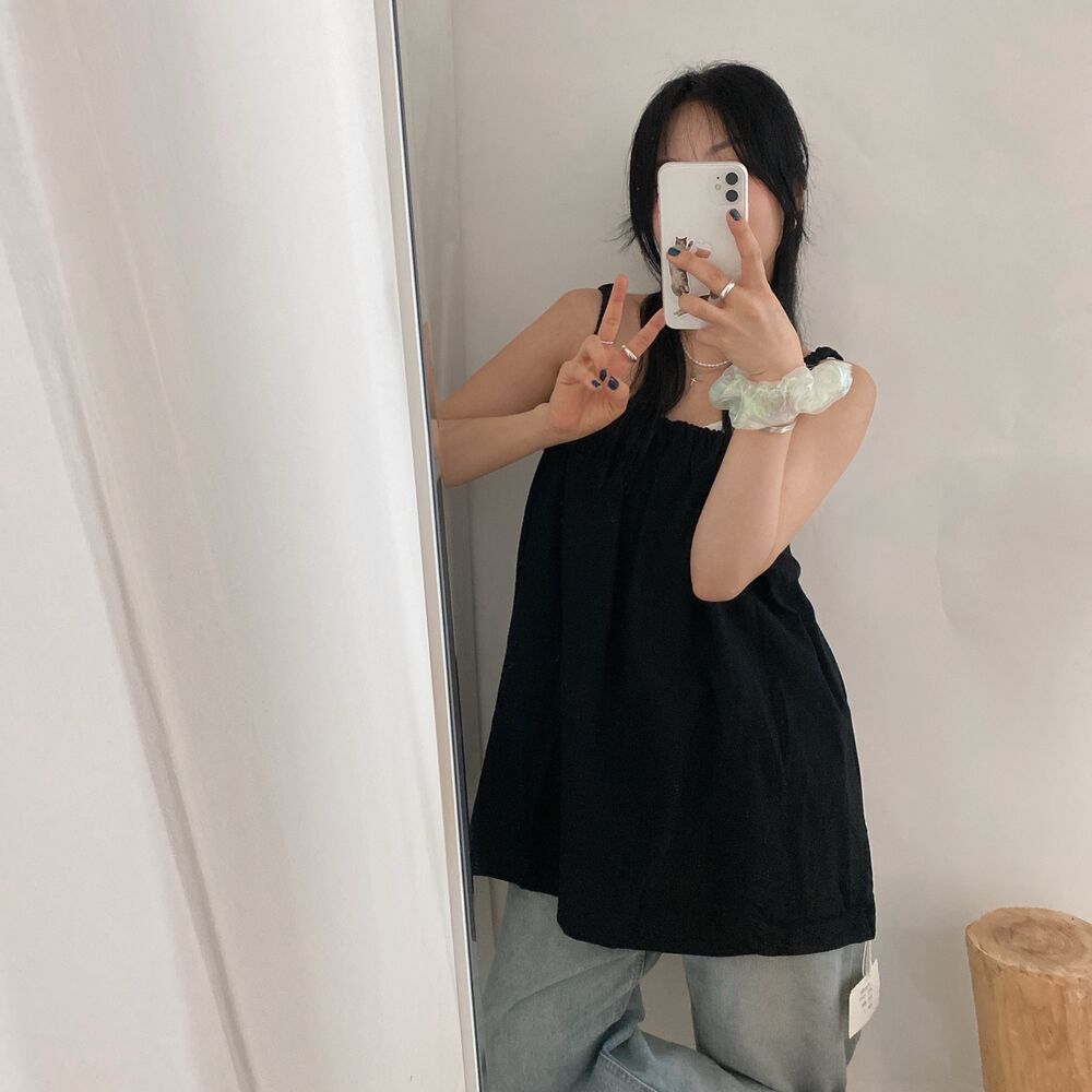 product detail image