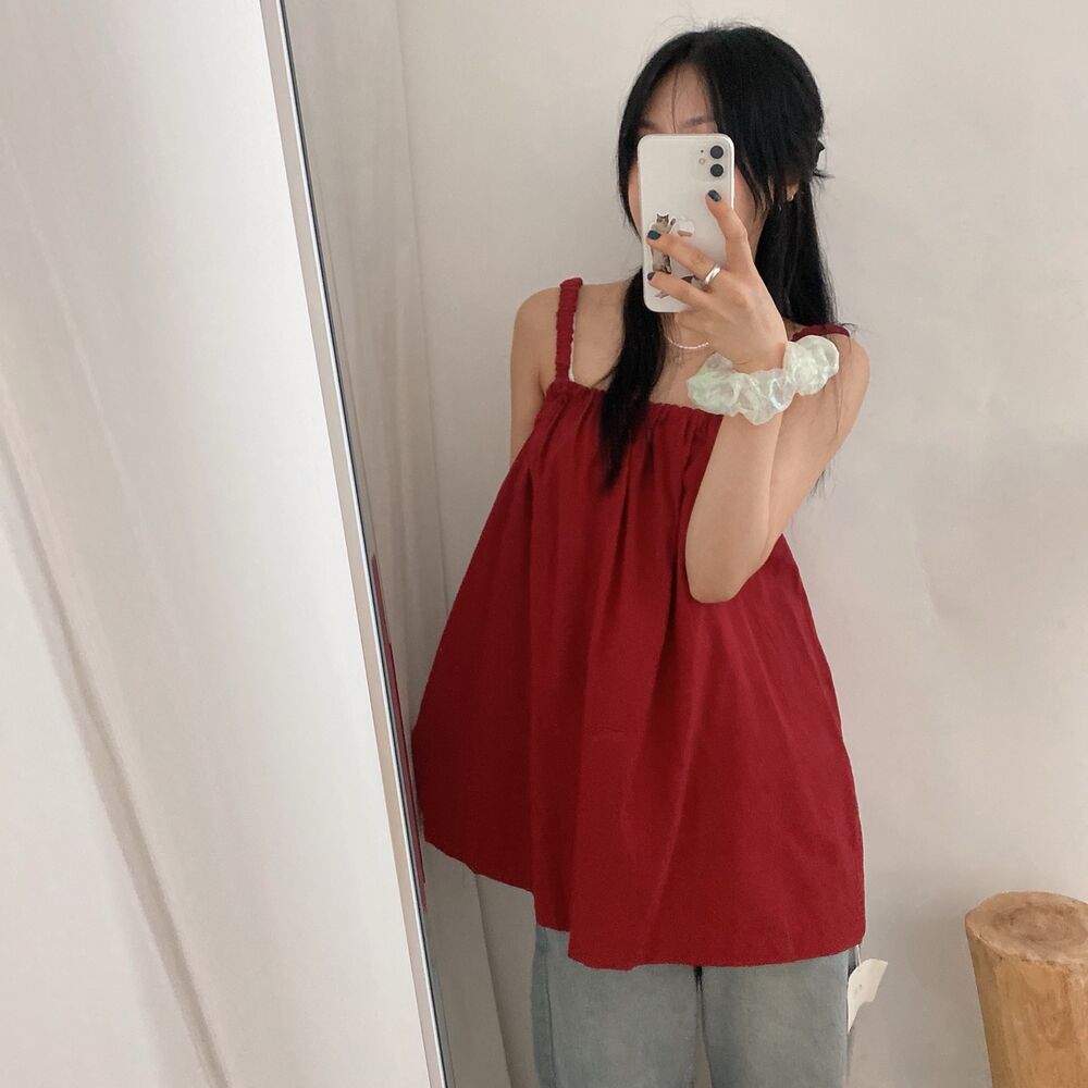 product detail image