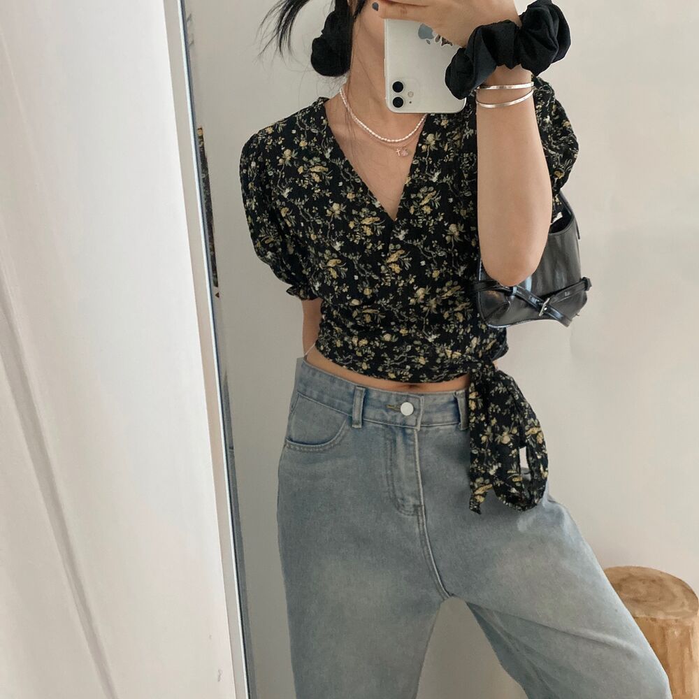 product detail image