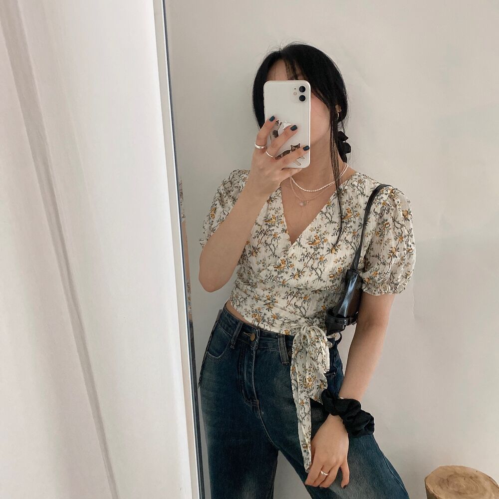 product detail image