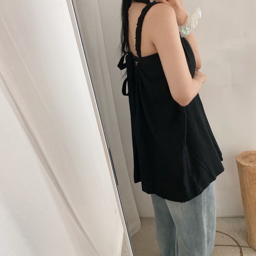 product detail image