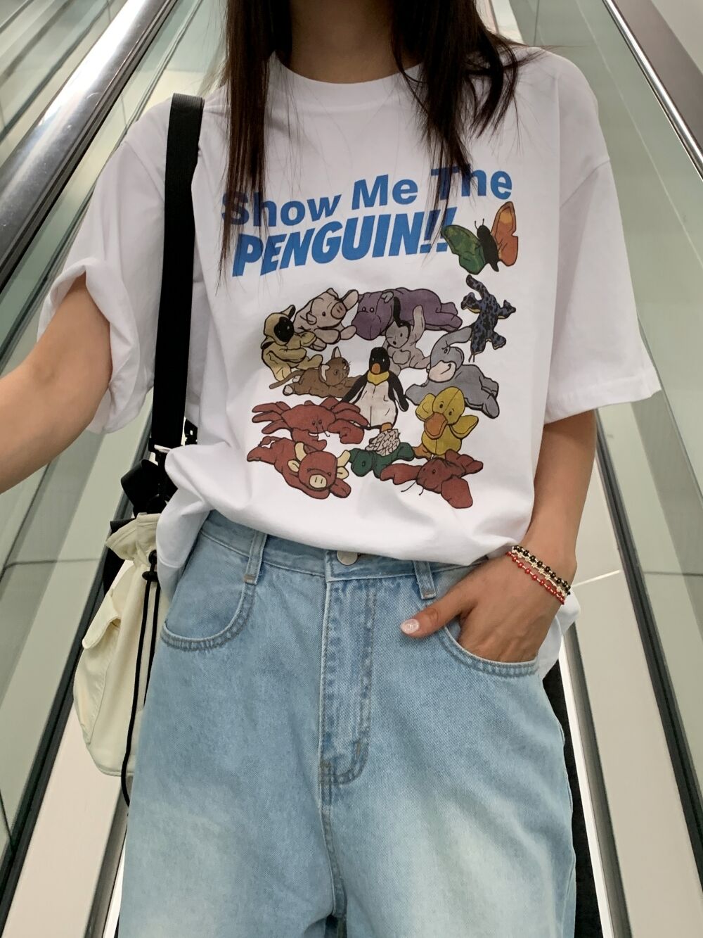 product detail image