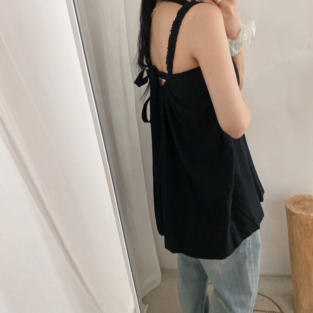 product detail image