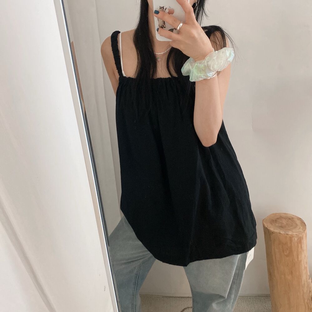 product detail image