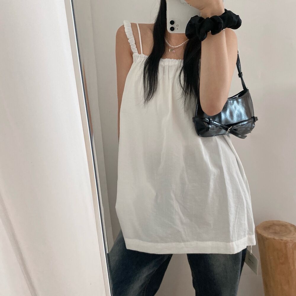 product detail image