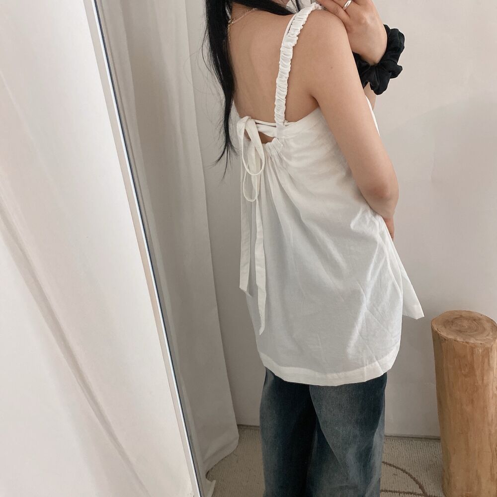 product detail image