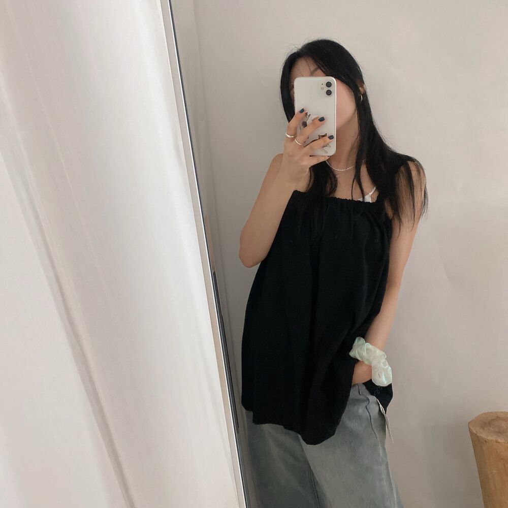 product detail image