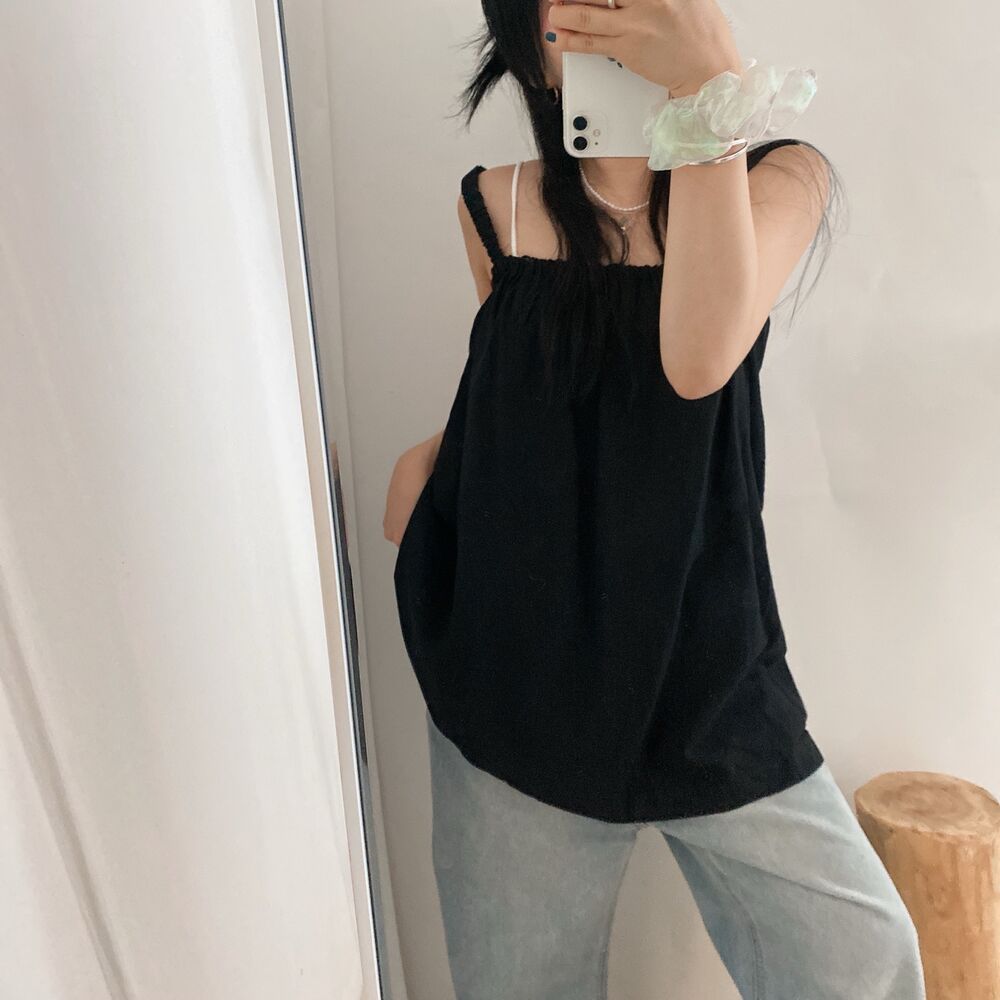 product detail image