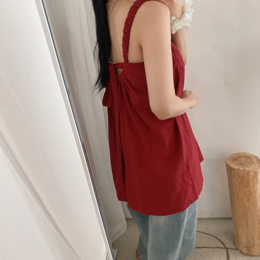 product detail image