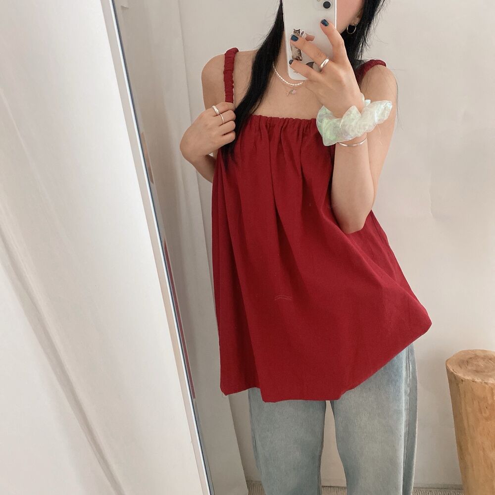 product detail image