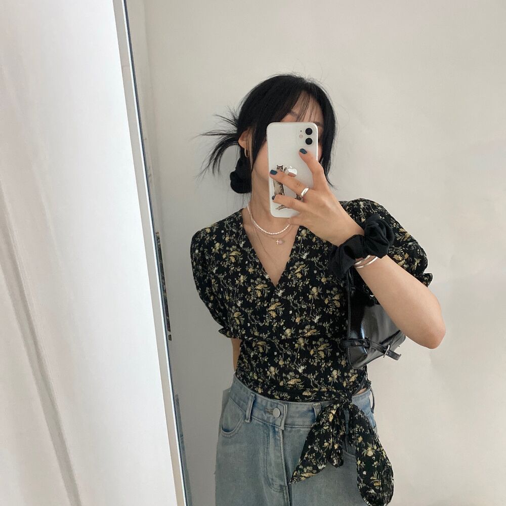 product detail image