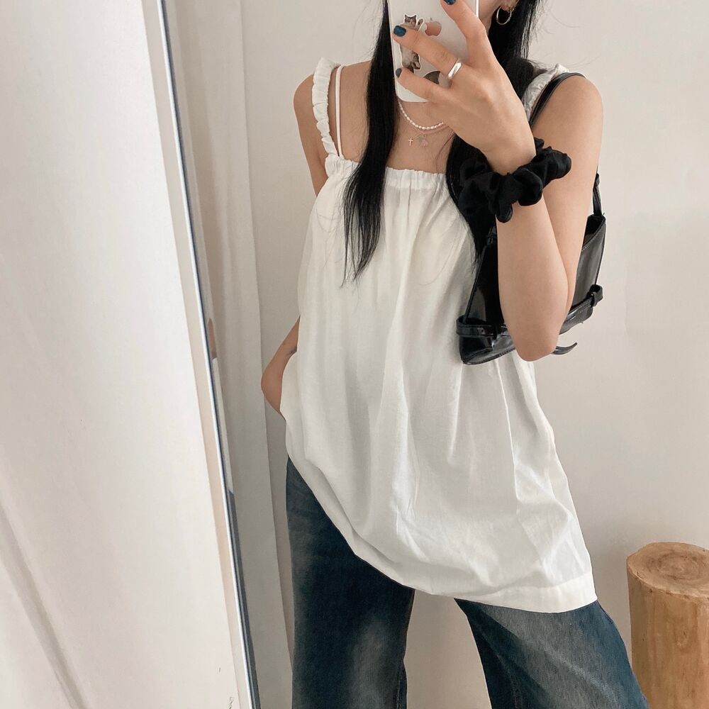 product detail image