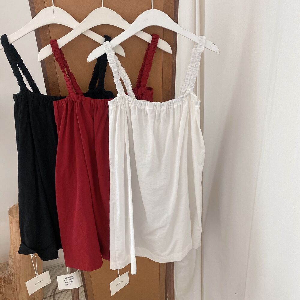 product detail image