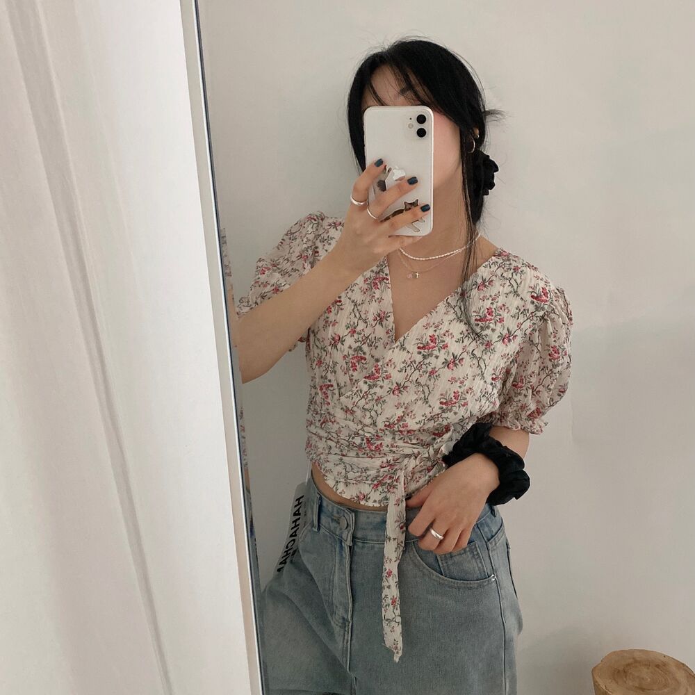 product detail image