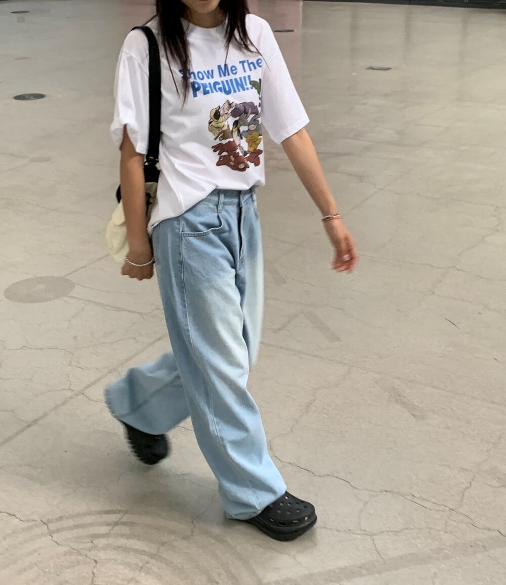 product detail image