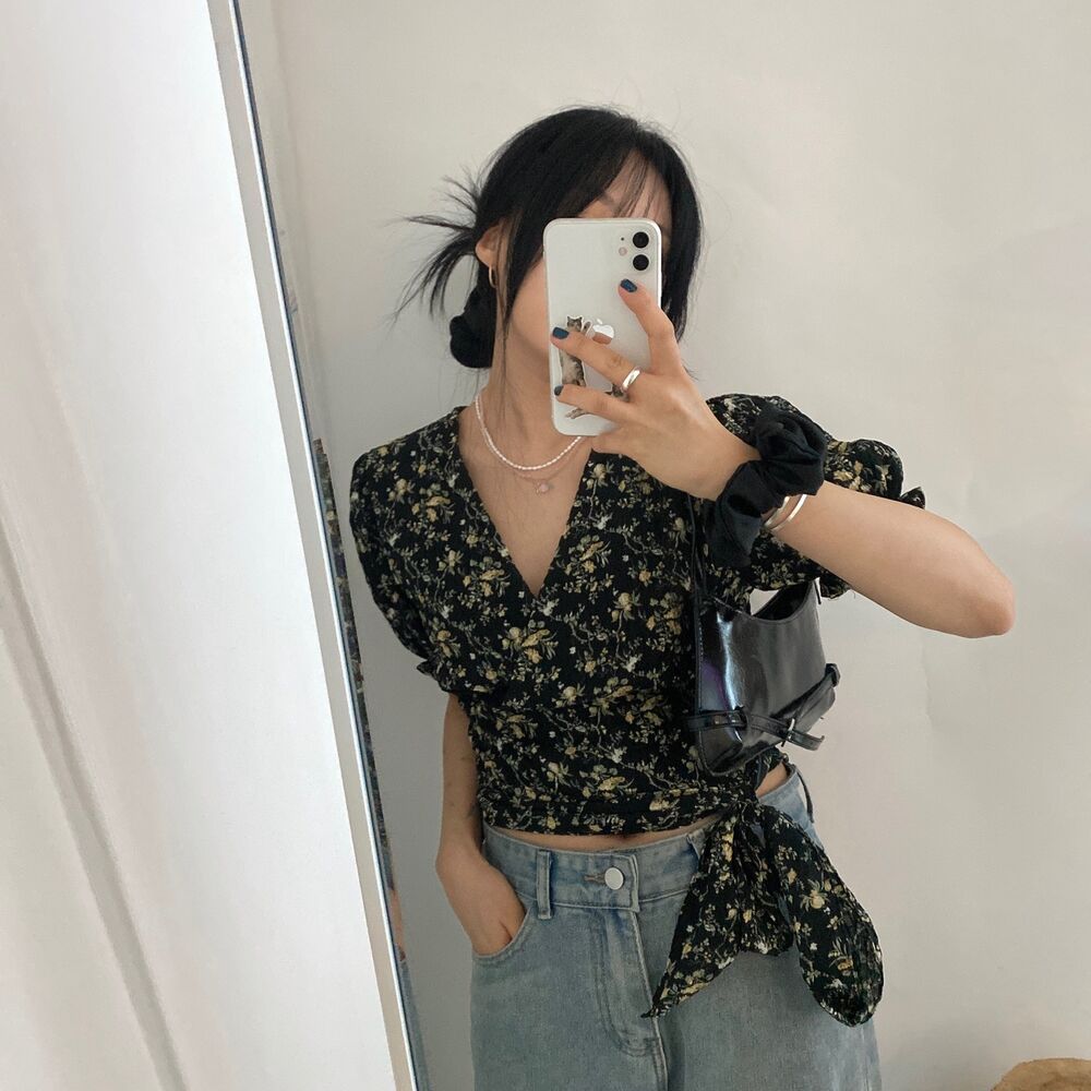 product detail image