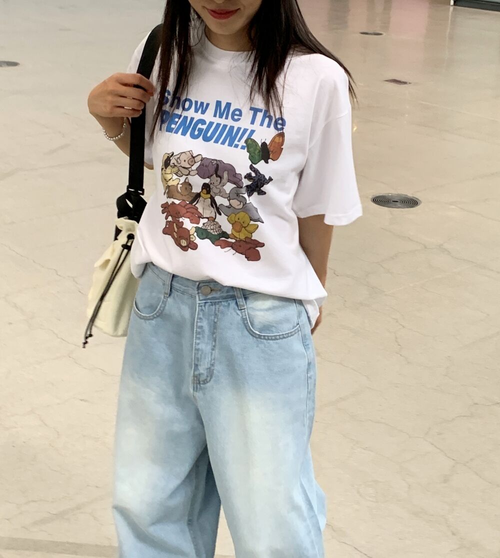 product detail image