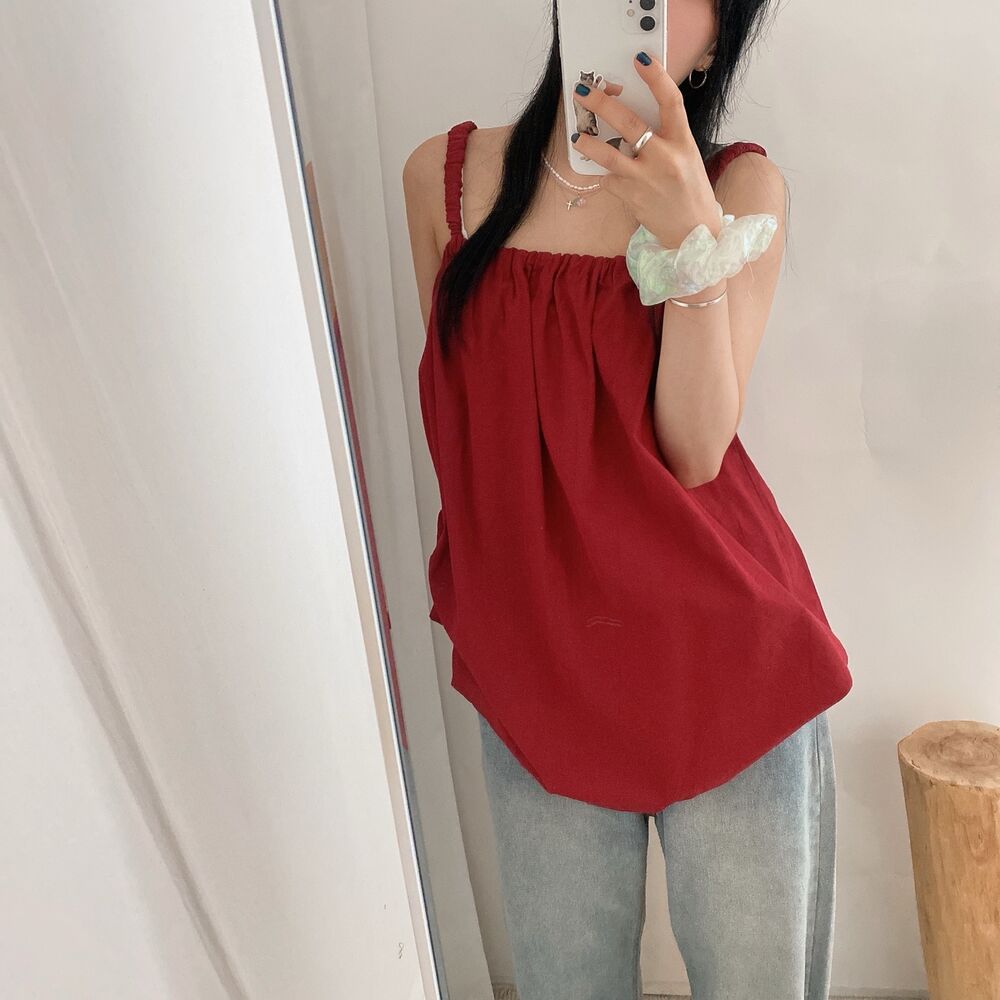 product detail image