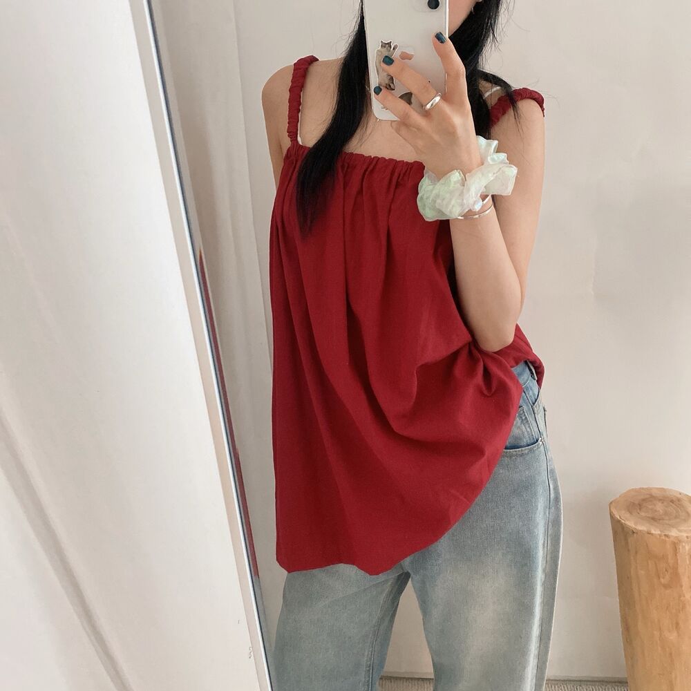 product detail image