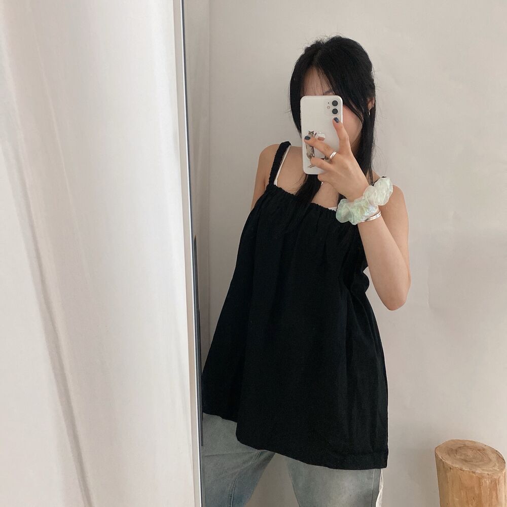 product detail image