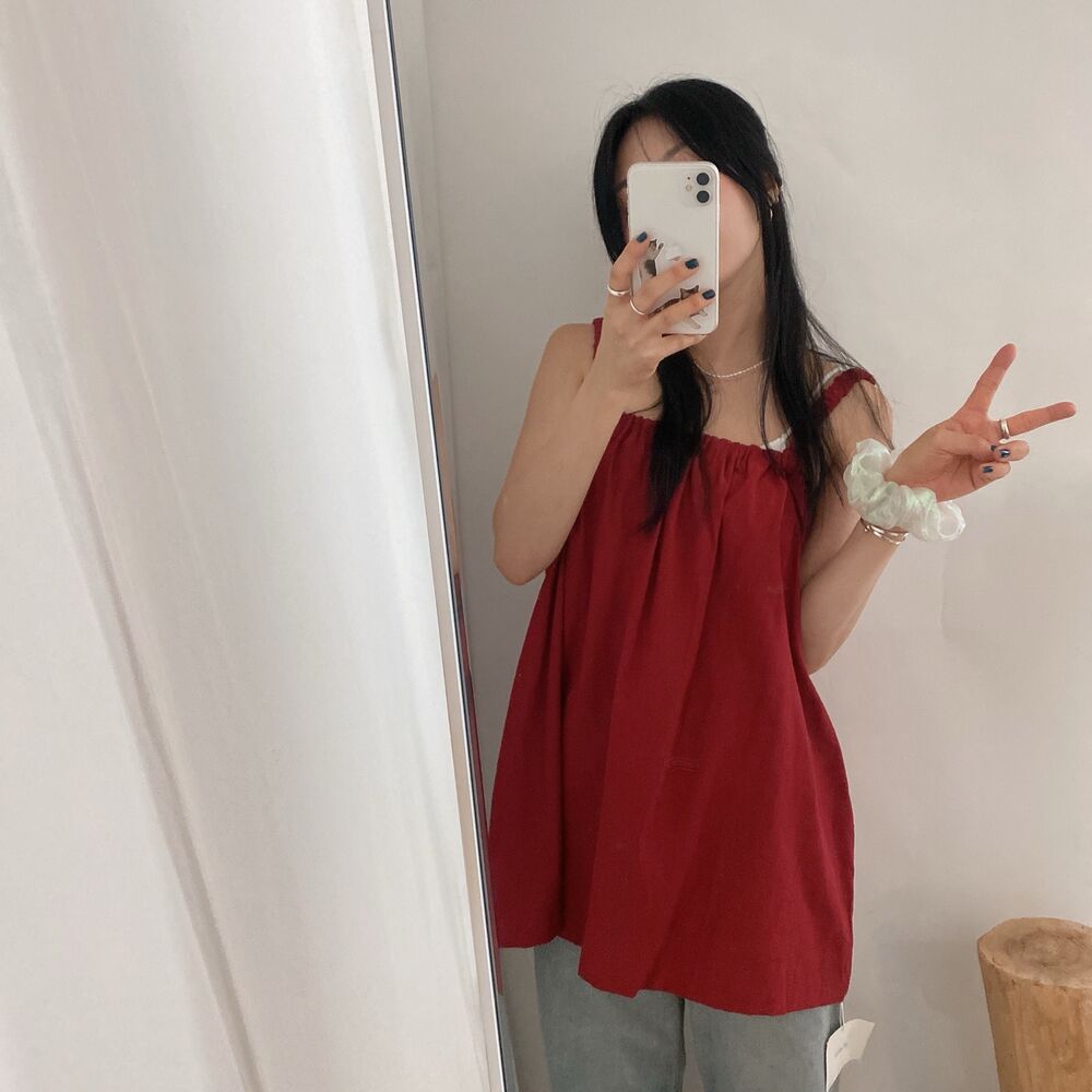 product detail image