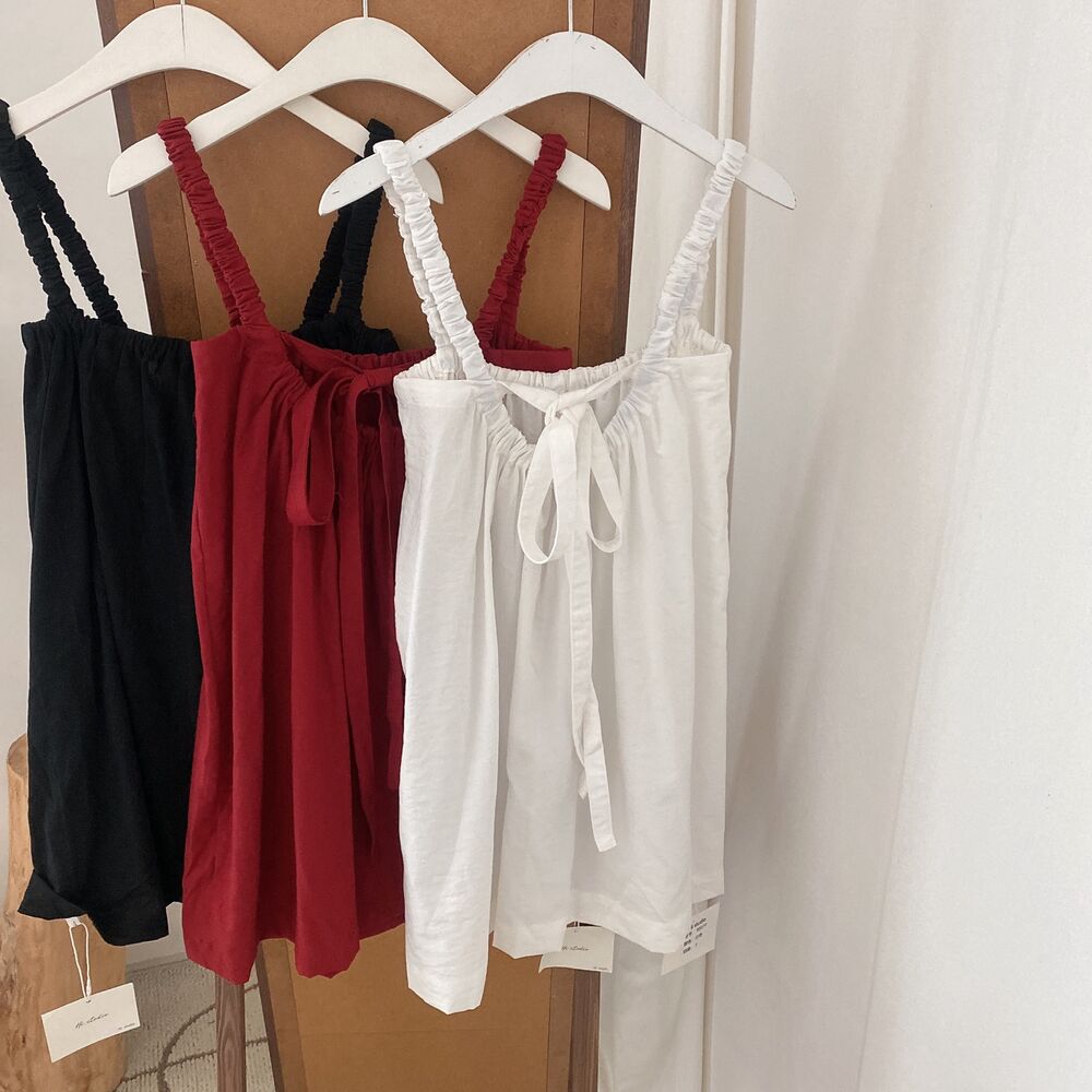 product detail image