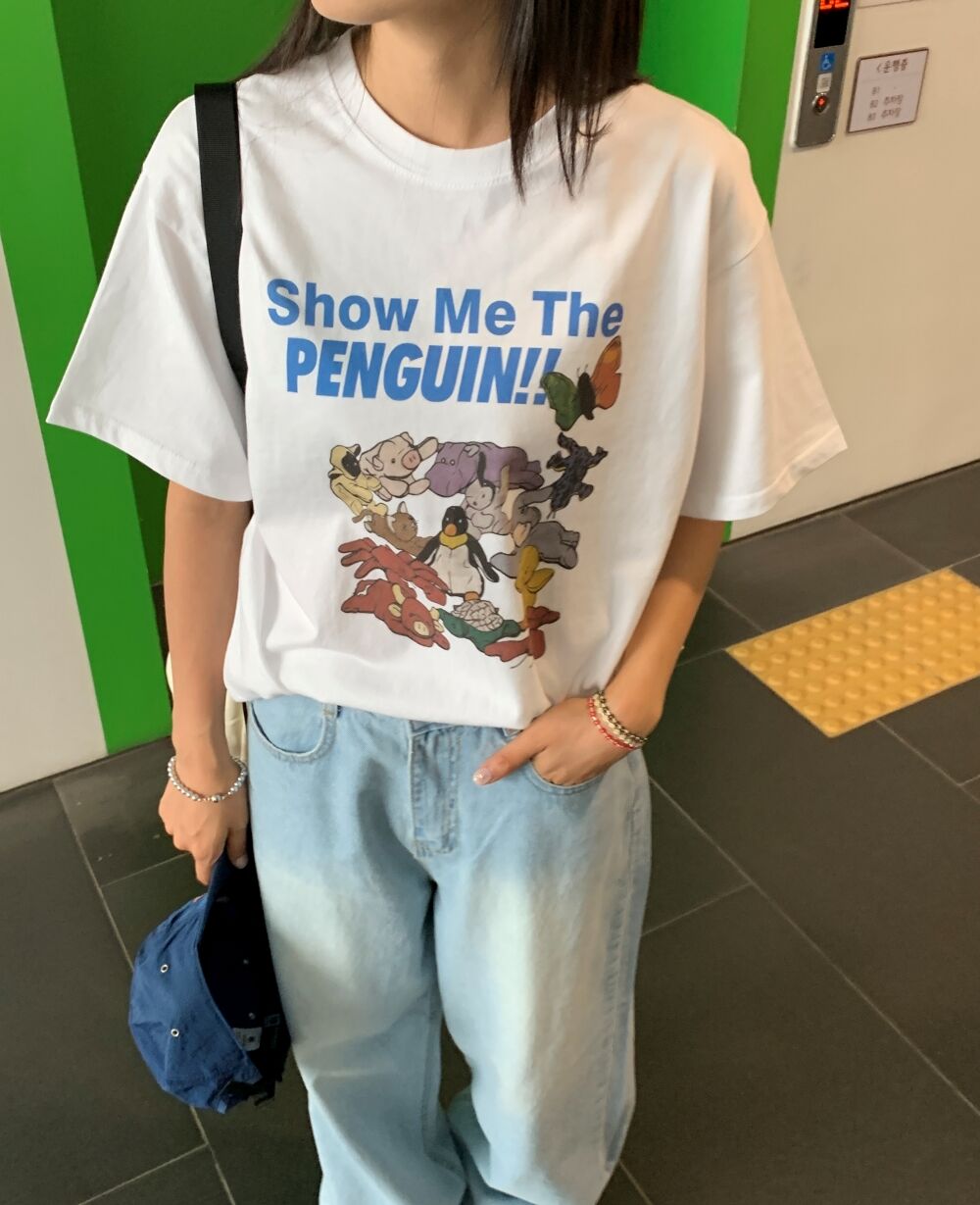 product detail image