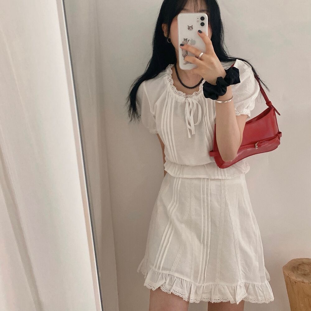 product detail image