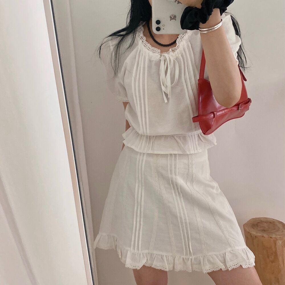 product detail image