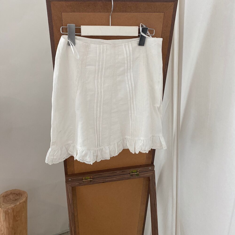 product detail image