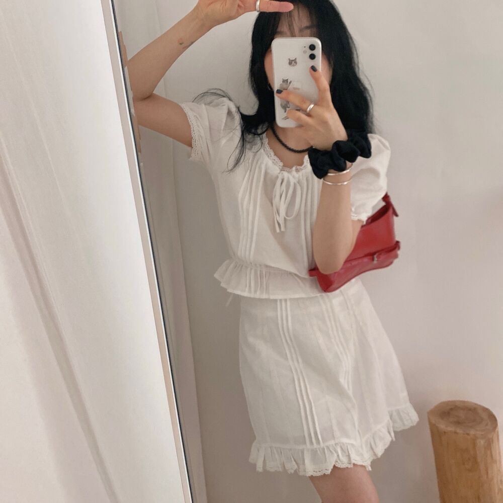 product detail image