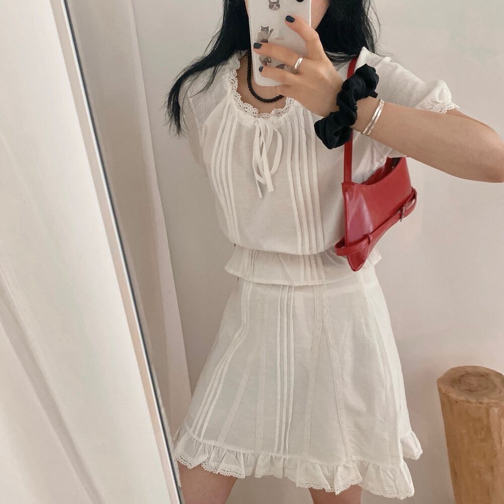 product detail image