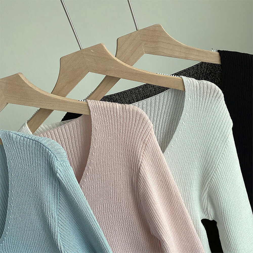 product detail image