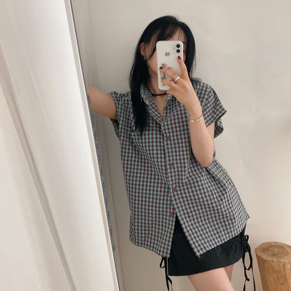 product detail image