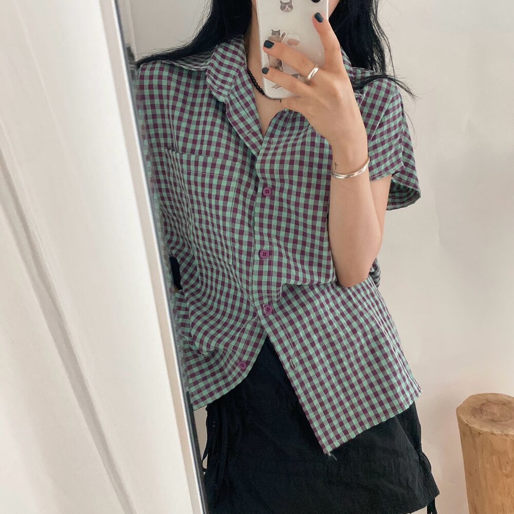 product detail image